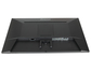 Монитор Iiyama XU2793HSU-B6 27.0-inch черный