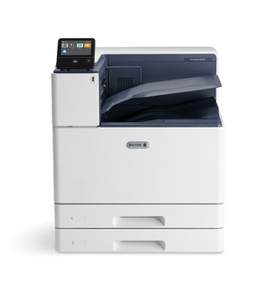 VersaLink C8000