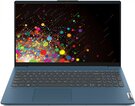 

Ноутбук LENOVO IdeaPad 5-15