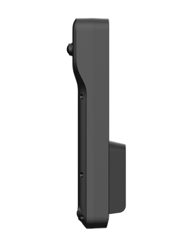 Мобильный POS-терминал Сомерс P180