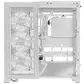 Корпус Corsair Frame 4500X RS-R ARGB