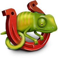 AKVIS Chameleon