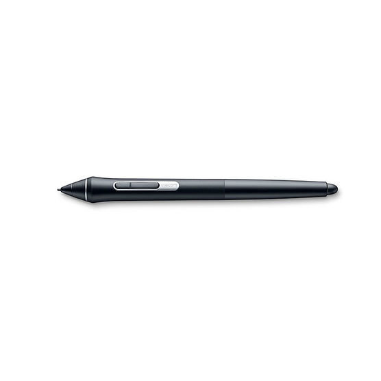 

Ручка Wacom Pro Pen 2 для Intuos Pro