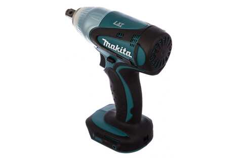 Ударный гайковерт MAKITA DTW251Z