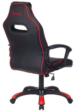 Кресло игровое A4tech  BLOODY GC-120