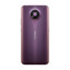 Смартфон Nokia 3.4 TA-1283 64 ГБ фиолетовый