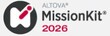 Altova MissionKit 2026