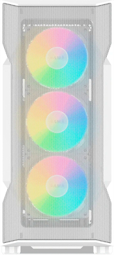 Корпус SAMA S40