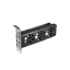 Видеокарта Gigabyte GeForce RTX 5060 8 ΓБ Retail