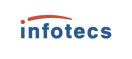 Инфотекс