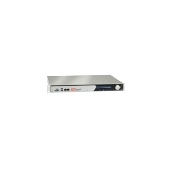 RSA SecurID Appliance