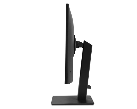 Монитор ASUS VA32UQSB 31.5-inch черный