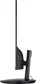 Монитор ACER SH272UP1bmiphx 27.0-inch черный