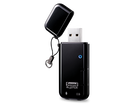 

Звуковая карта Creative USB X-Fi Go! PRO SBX (X-Fi) 2 Ret