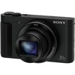 

Фотоаппарат SONY Cyber-shot DSC-HX90B