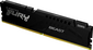 Оперативная память Kingston FURY Beast Black EXPO 32GB 6000MT/s DDR5 CL36, KF560C36BBE2-32, RTL