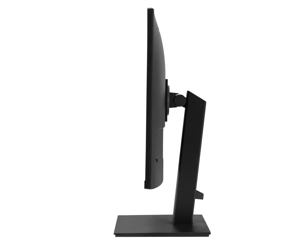 Монитор ASUS VA32UQSB 31.5-inch черный