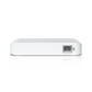 Коммутатор UBIQUITI USW-Pro-8-PoE