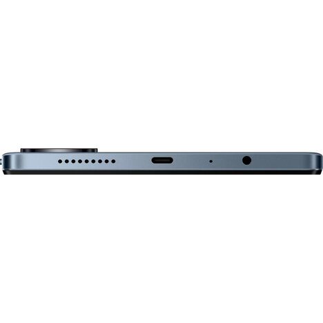 Планшет Xiaomi Redmi Pad SE 8.7" Wi-Fi 3G/GPRS/4G/LTE 64 ГБ