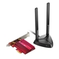 Адаптер Wi-Fi TP-LINK Archer TX3000E