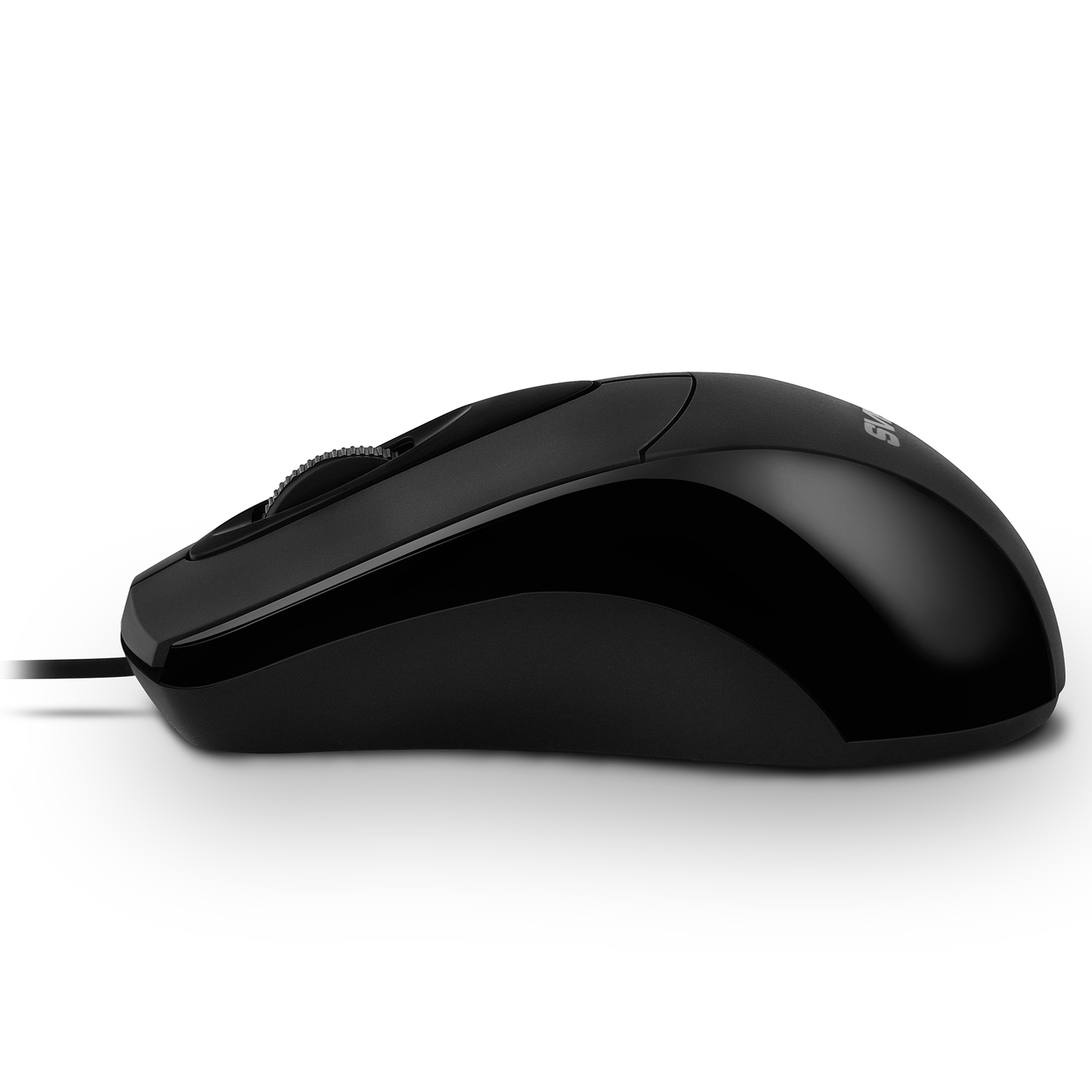 Мышь SVEN RX-110 SV-016692