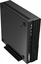 ПК MSI Pro DP21 14M, 9S6-B0A431-1071