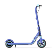 

Электросамокат Ninebot eKickScooter Zing E8