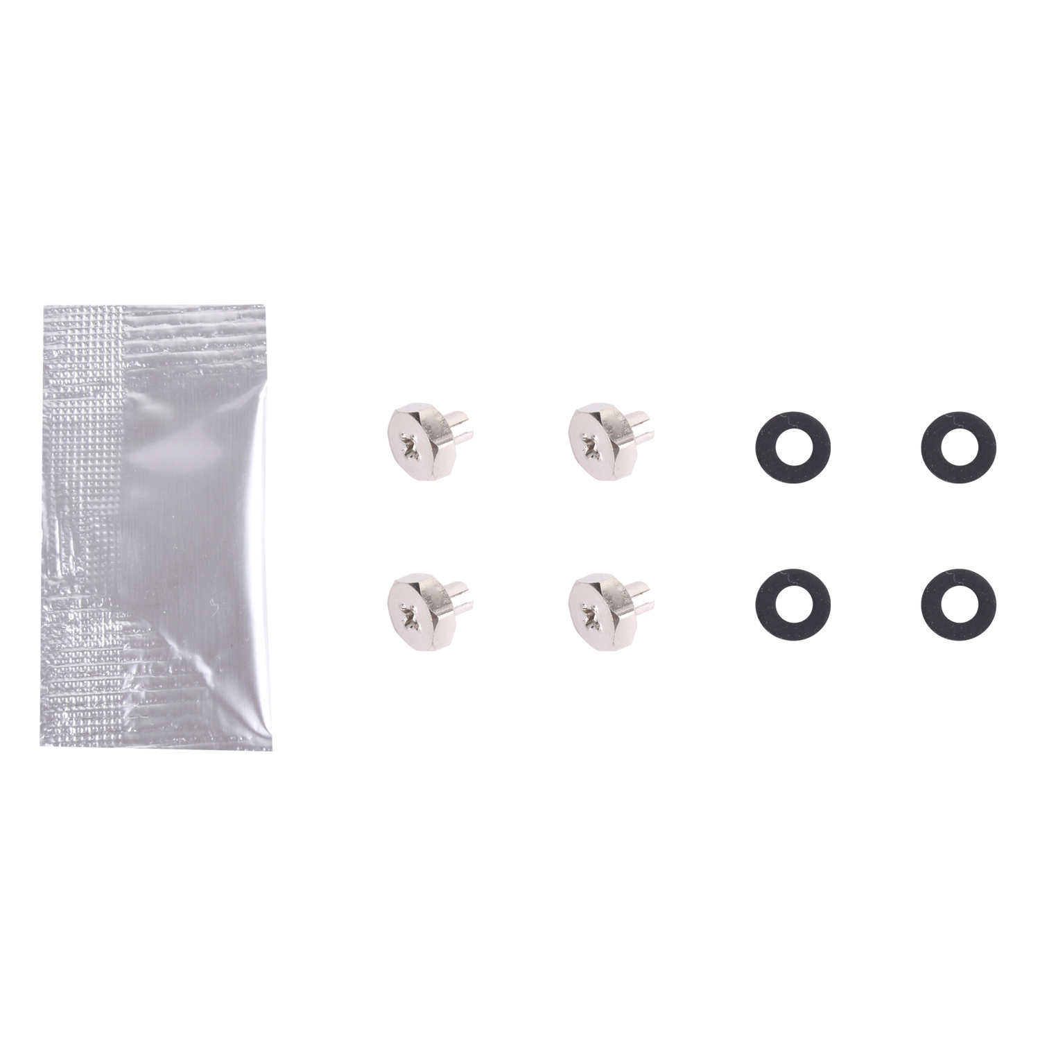 Кулер Процессорный Silverstone AR11