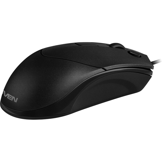 SVEN RX-100 SV-020286