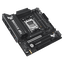 Материнская плата ASUS AMD B850 TUF GAMING B850M-PLUS