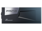 Блок питания Seasonic PRIME TX TX ATX 3.0 TX-1300