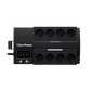 ИБП CyberPower Line-Interactive  BS450E New (BS450E.)