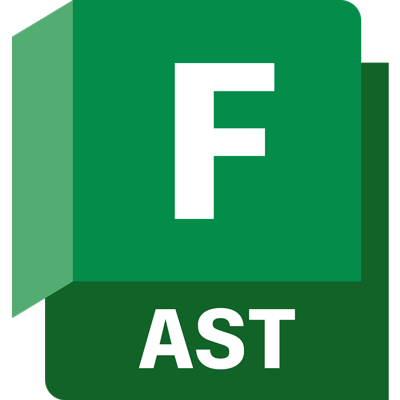 Autodesk Flame Assist 2022 (электронная версия), локальная лицензия Multi-User на 1 год