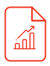 Быстрые отчеты FastReport Business Graphics (лицензия), версия Professional лицензия Site
