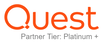 Softline - Platinum Plus Partner