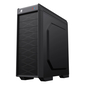 Рабочая станция INFERIT Tower (Core i7-12700F/2x16GB/1TB m2/RTX A1000 8GB/4xmDP/B760 WiFi+BT/500W 80+/36 мес)