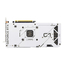 Видеокарта ASUS GeForce RTX 4070 Super 12 ΓБ Retail