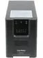 ИБП CyberPower Line-Interactive  PR1500ELCD