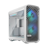 Корпус Fractal Design Torrent RGB