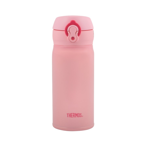 

Термокружка Thermos JNL-352, Розовый