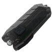 

Фонарь NITECORE Tube, Черный