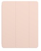 

Smart Folio for 12.9-inch iPad Pro (3rd Generation) - Pink Sand