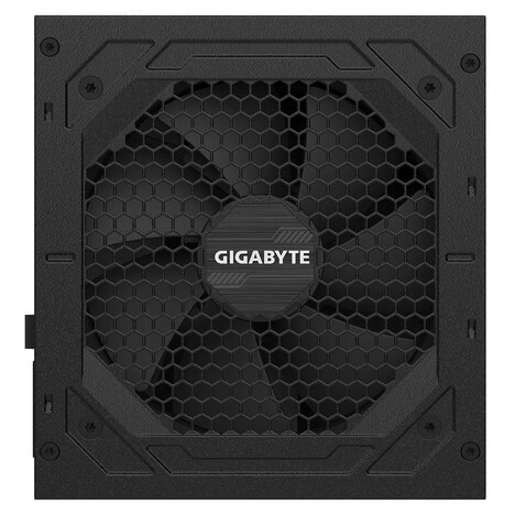 Блок питания Gigabyte ATX 750W