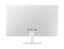 Монитор Samsung C32F391FWI 31.5-inch белый