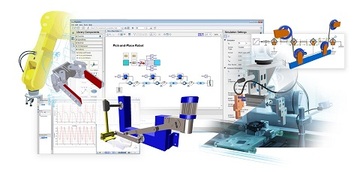 Maplesoft Add-on Products, Connector for LabVIEW and NI VeriStand Software Academic