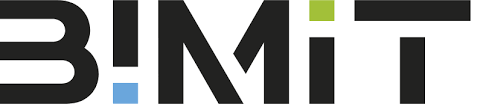 BIMIT (подписка на 6 месяцев), 10 пользователей
