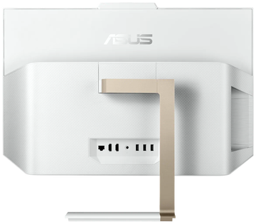 Моноблок ASUS A5401WRAK 512 ТБ