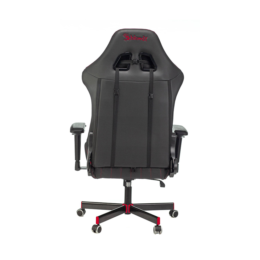 Кресло игровое A4tech  BLOODY GC-990