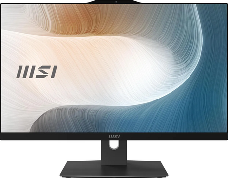 ПК MSI  auto_model, 9S6-AE0721-1029