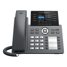 IP-телефон Grandstream Телефон IP GRP-2634